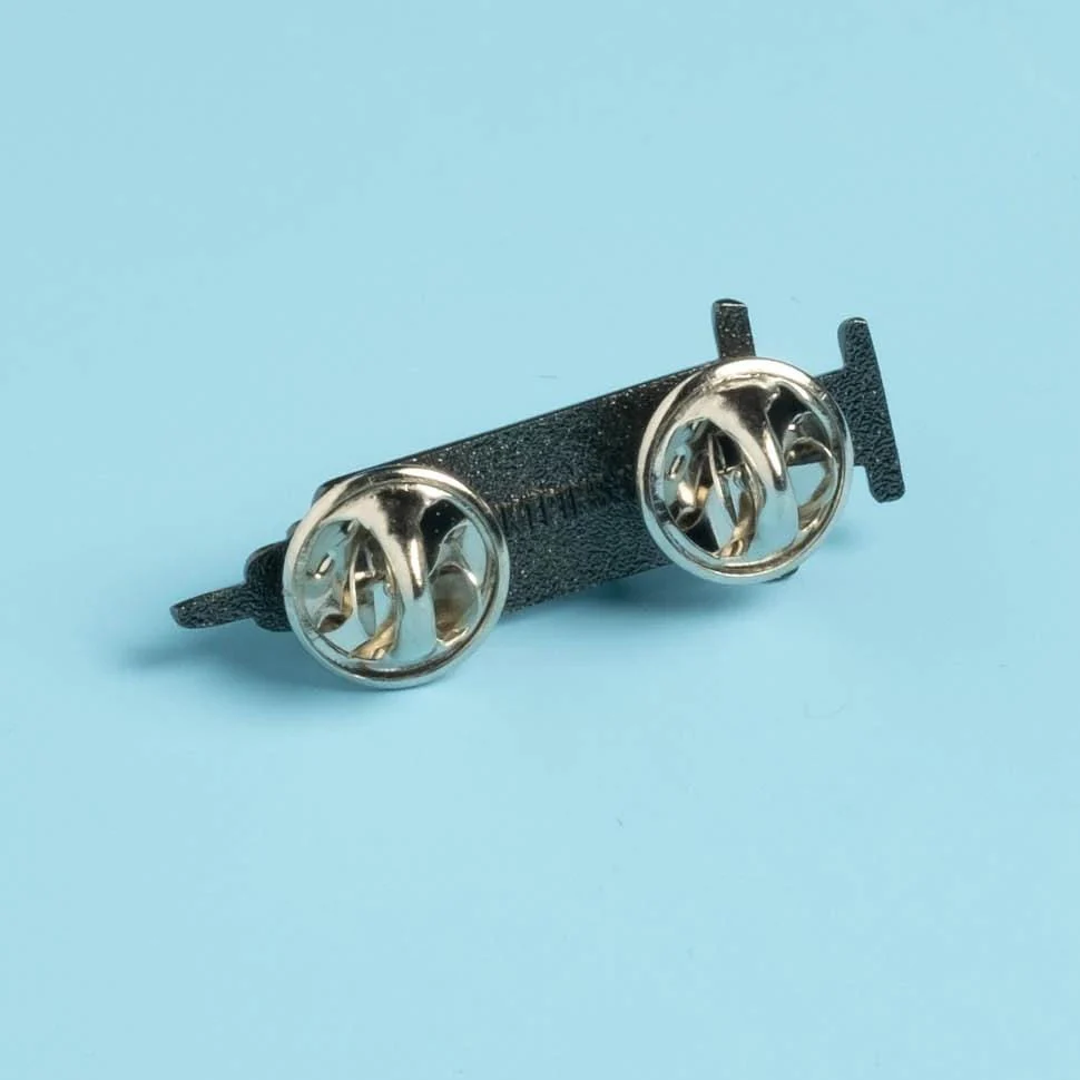 Community Immunity Pin - Image 6