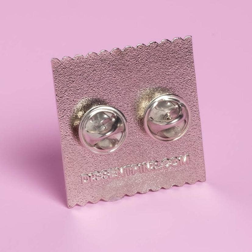 Condom Pin - Image 3