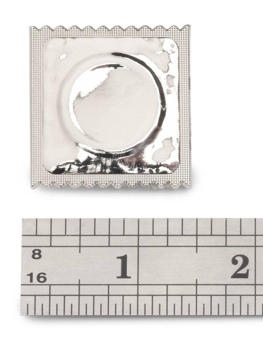 Condom Pin - Image 4