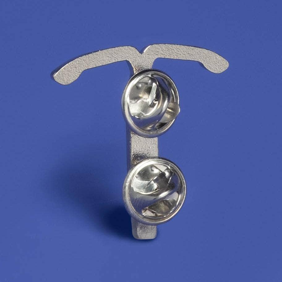 IUD Pin - Image 4