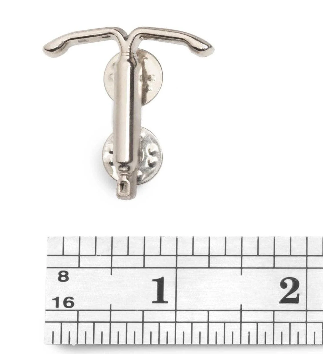 IUD Pin - Image 6