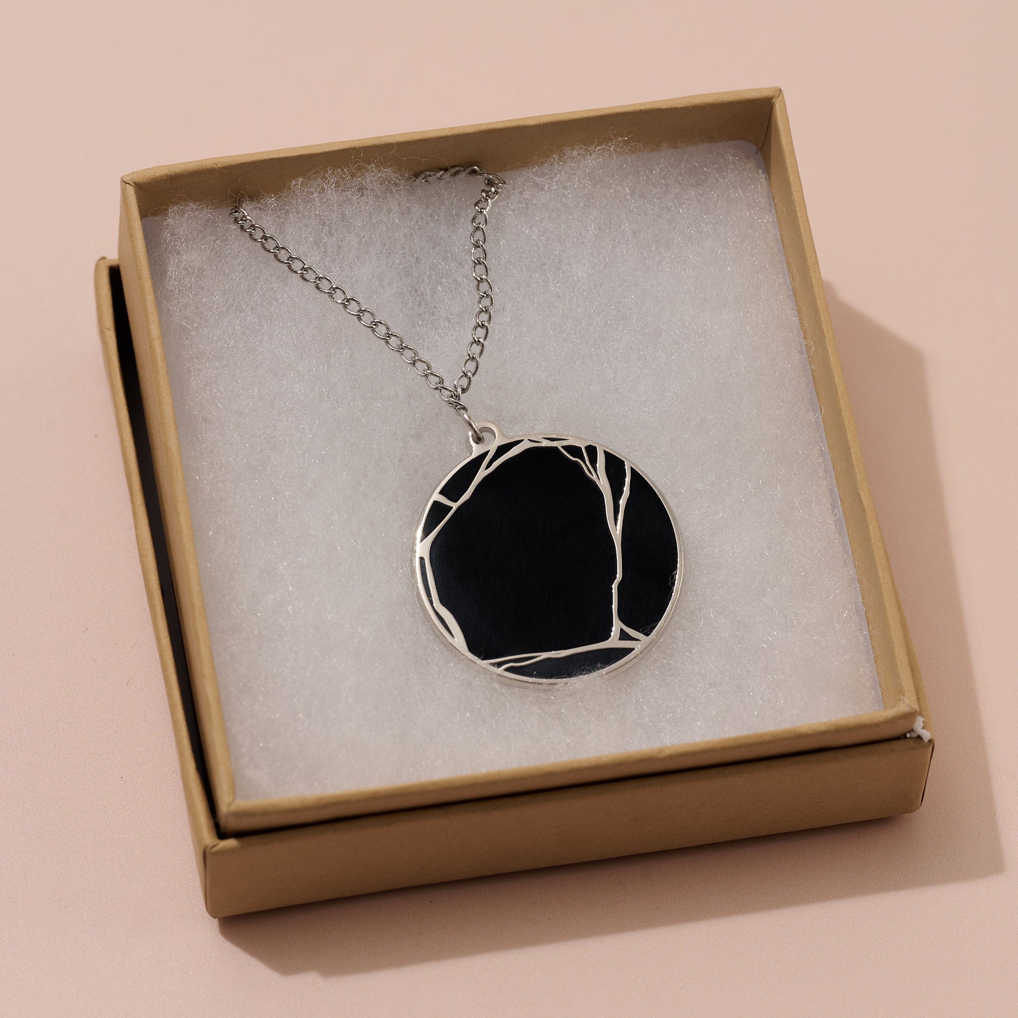 Kintsugi Pins or Jewelry - Image 18