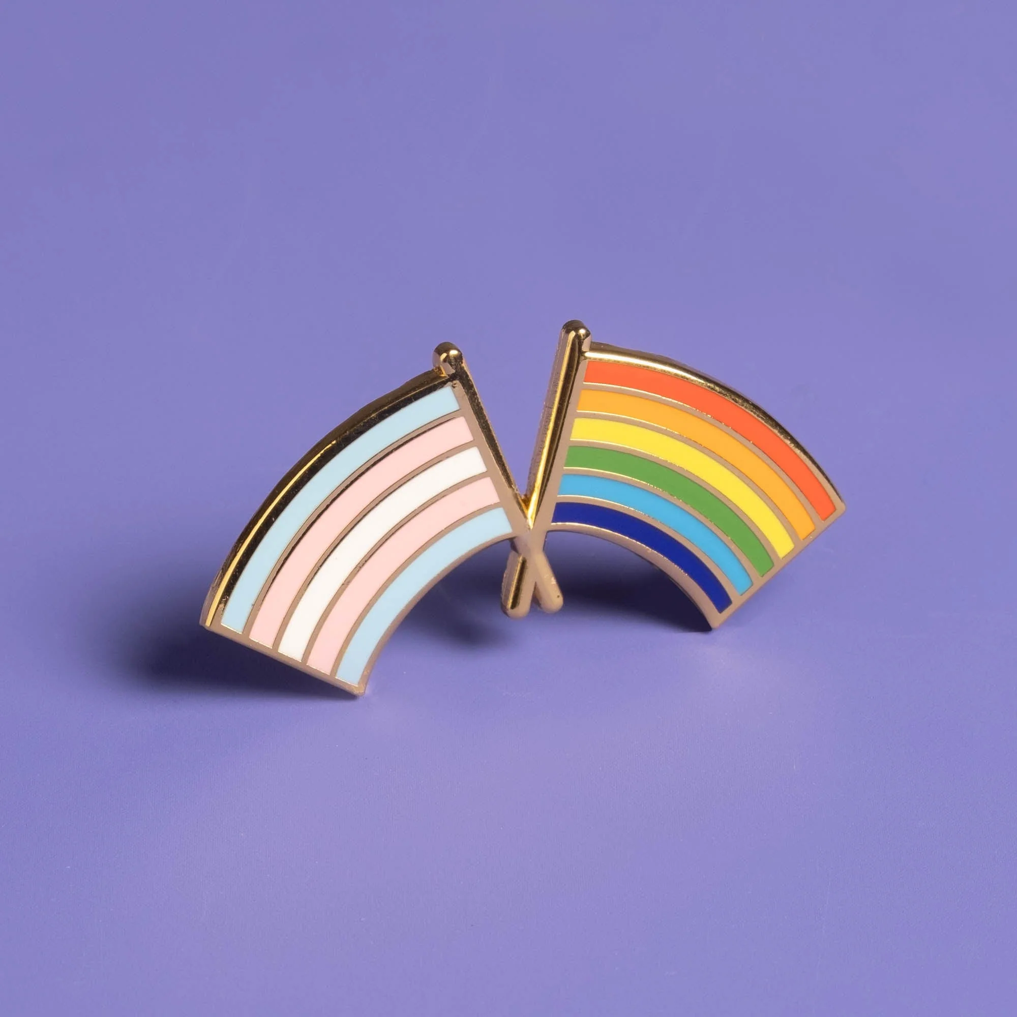 Pride 2022 Pre-pack (48 Products) - Image 8