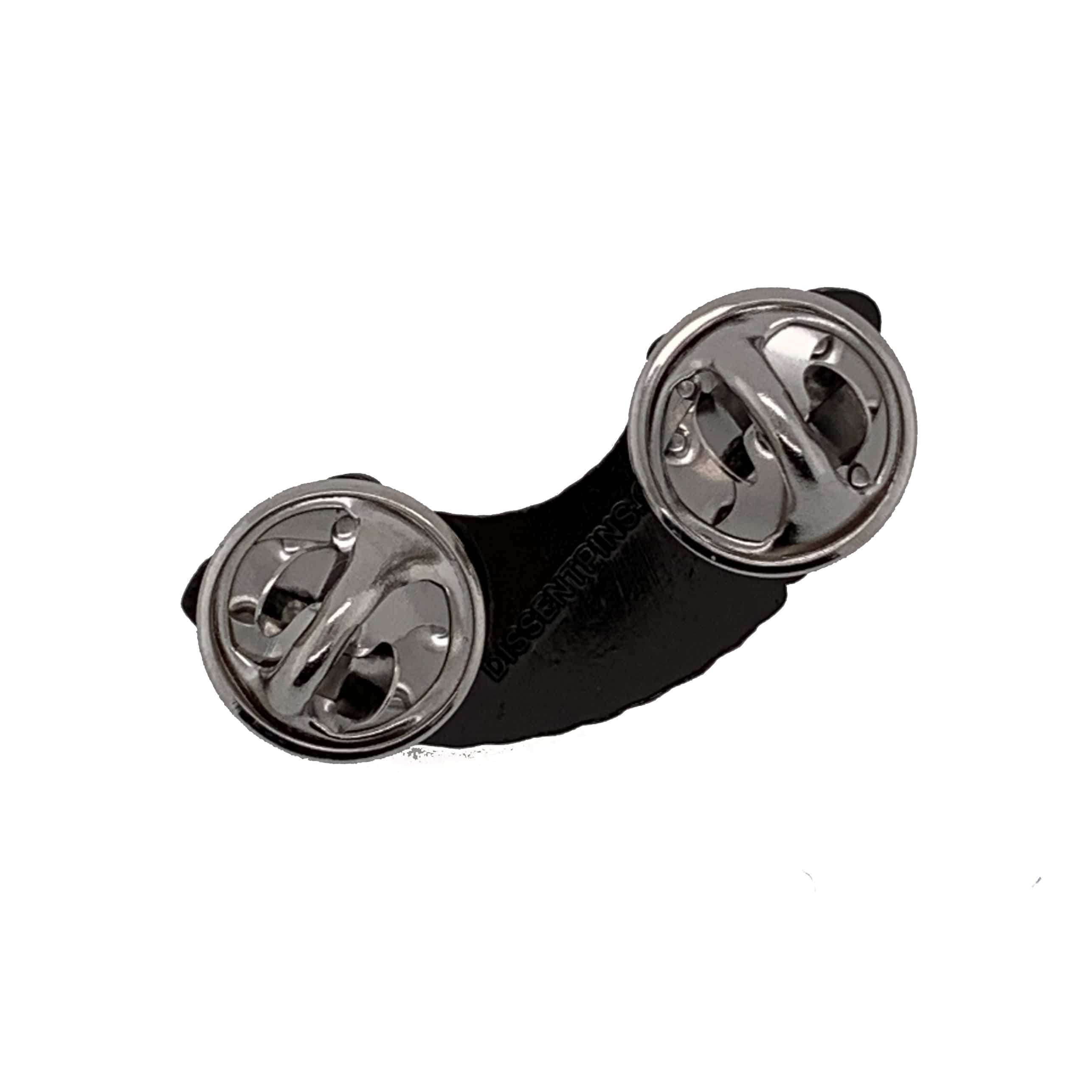 RBG's Favorite Collar Pin - Image 6