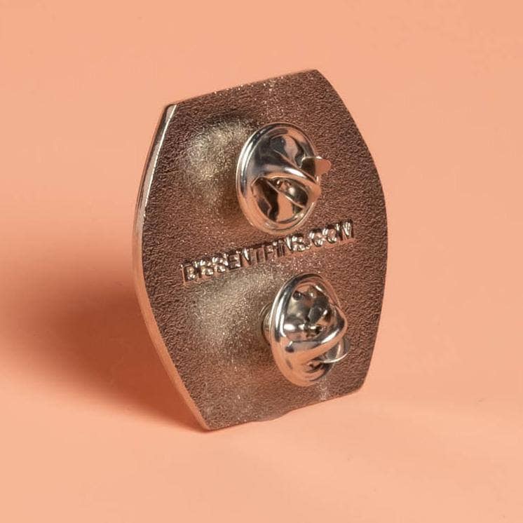 The Pill Pin - Dialpak - Image 4
