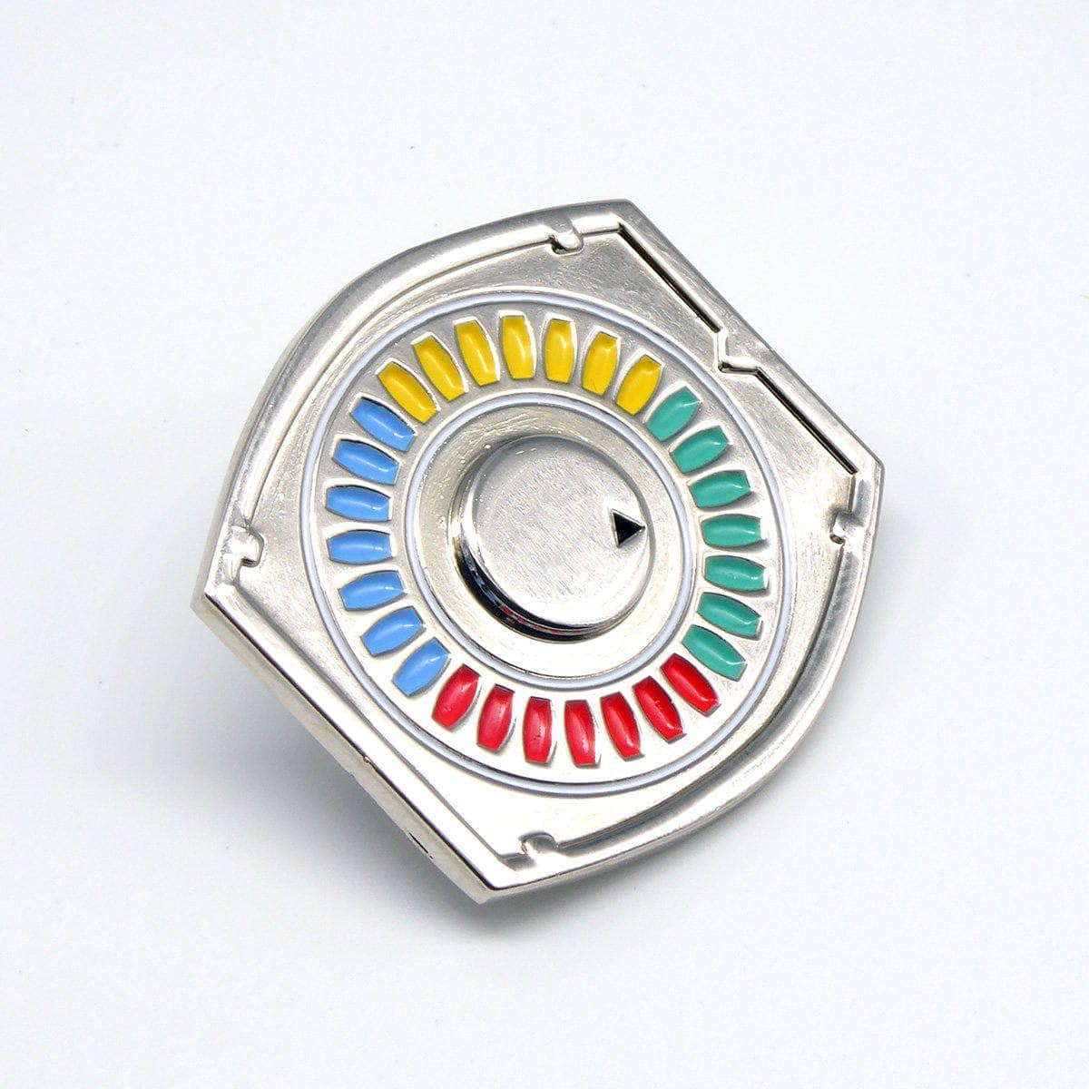 The Pill Pin - Dialpak - Image 5