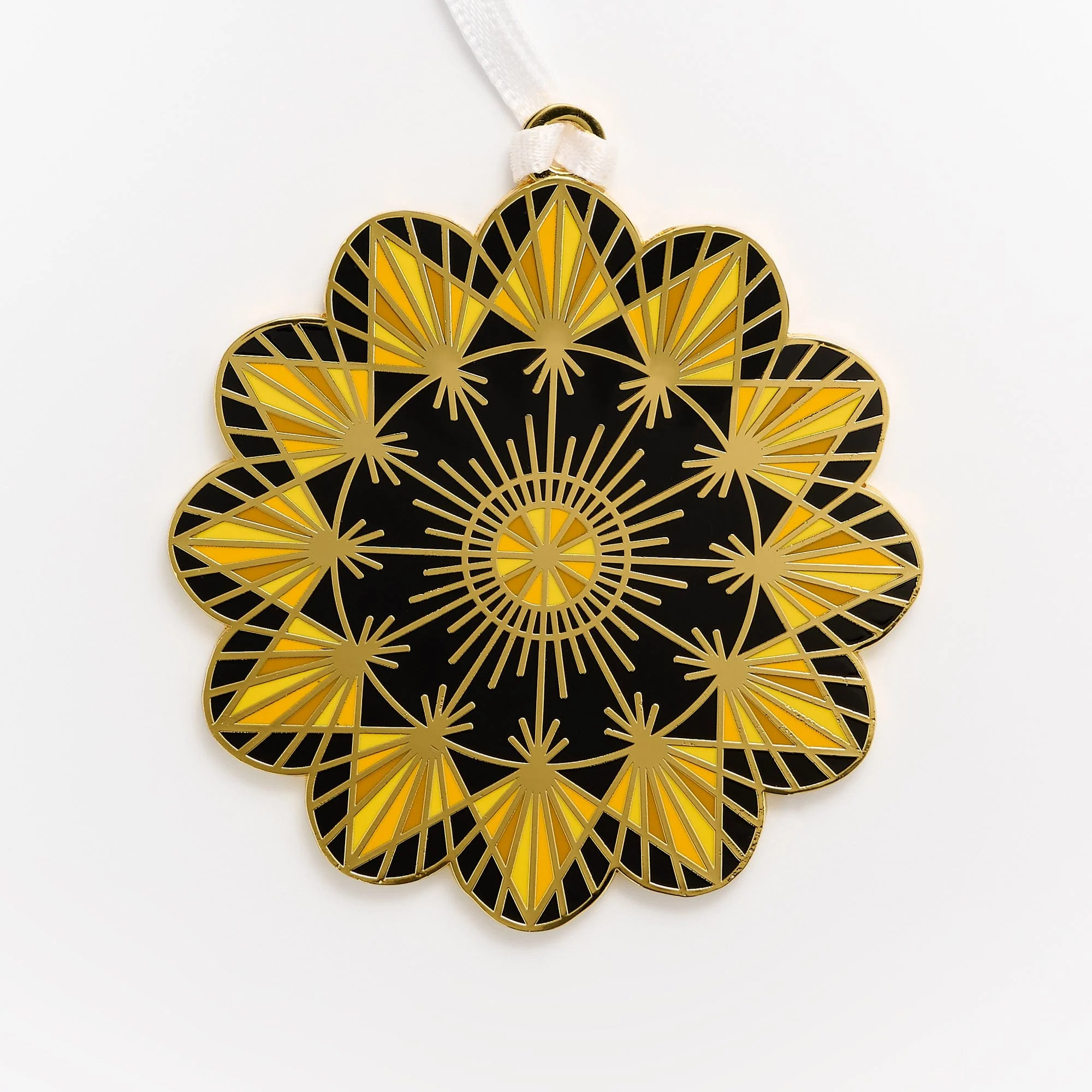Ukraine Ornament by VikaVita 2023 - Image 5