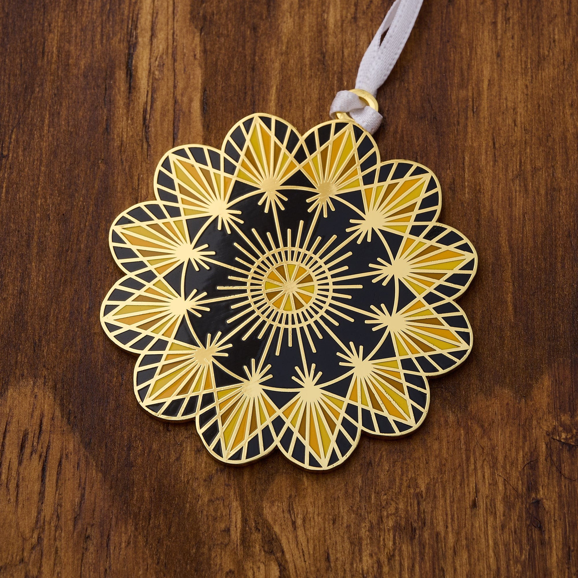 Ukraine Ornaments by VikaVita: Get both 2023 and 2024 designs and save! - Image 3