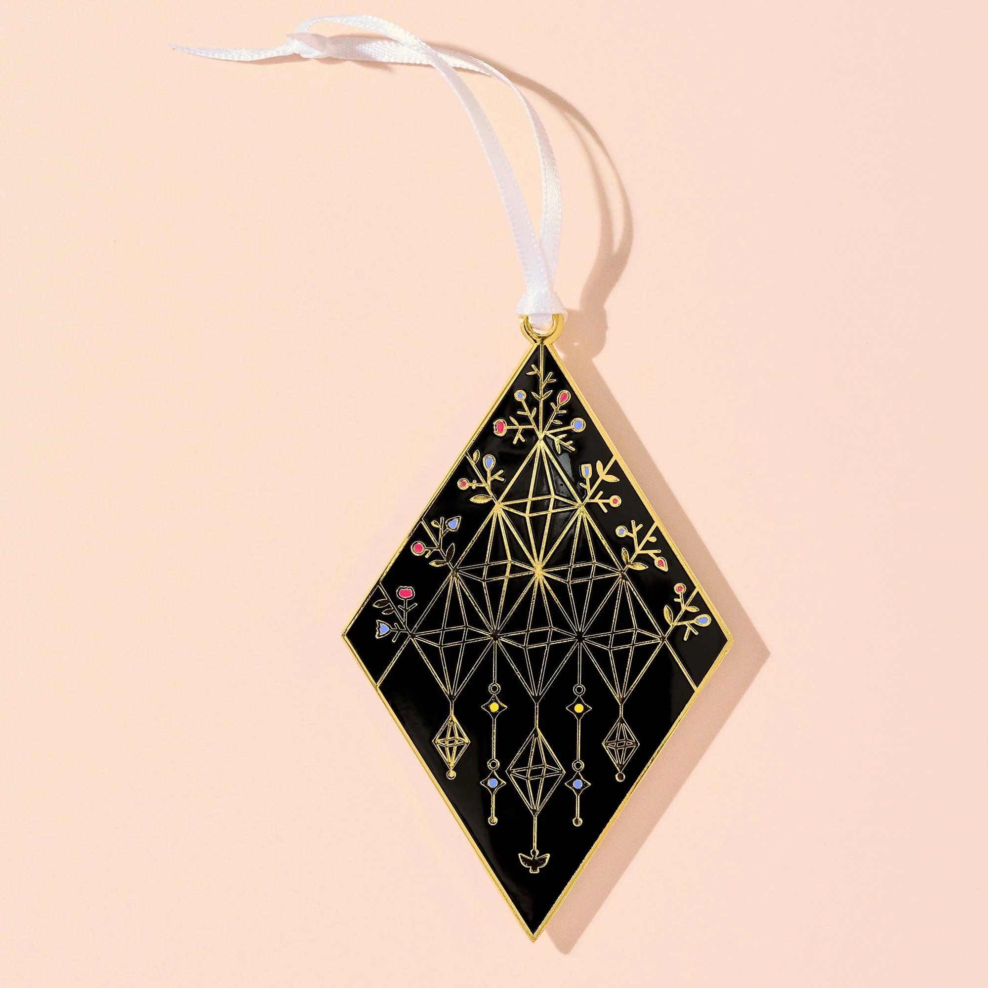 Ukraine Ornaments by VikaVita: Get both 2023 and 2024 designs and save! - Image 4