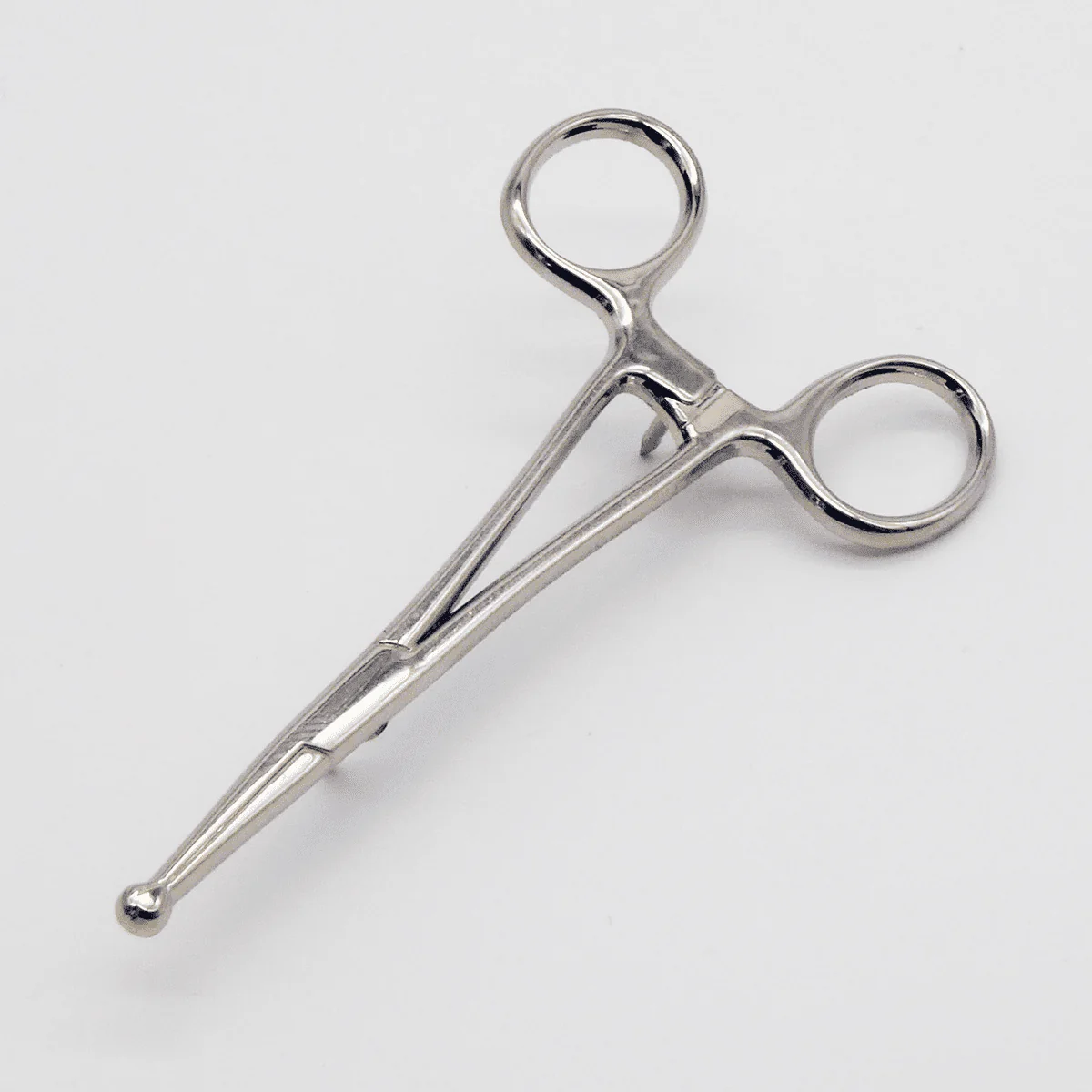 The Vasectomy Pin - Image 4