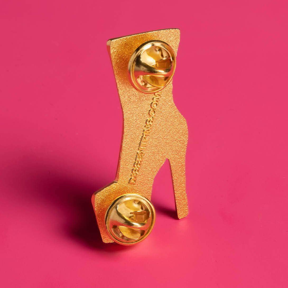 Werk Boots - Image 4