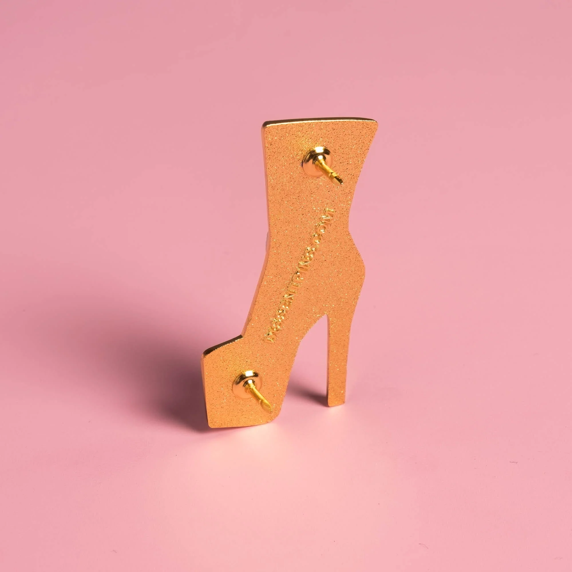 Werk Boots - Pride Edition - Image 3