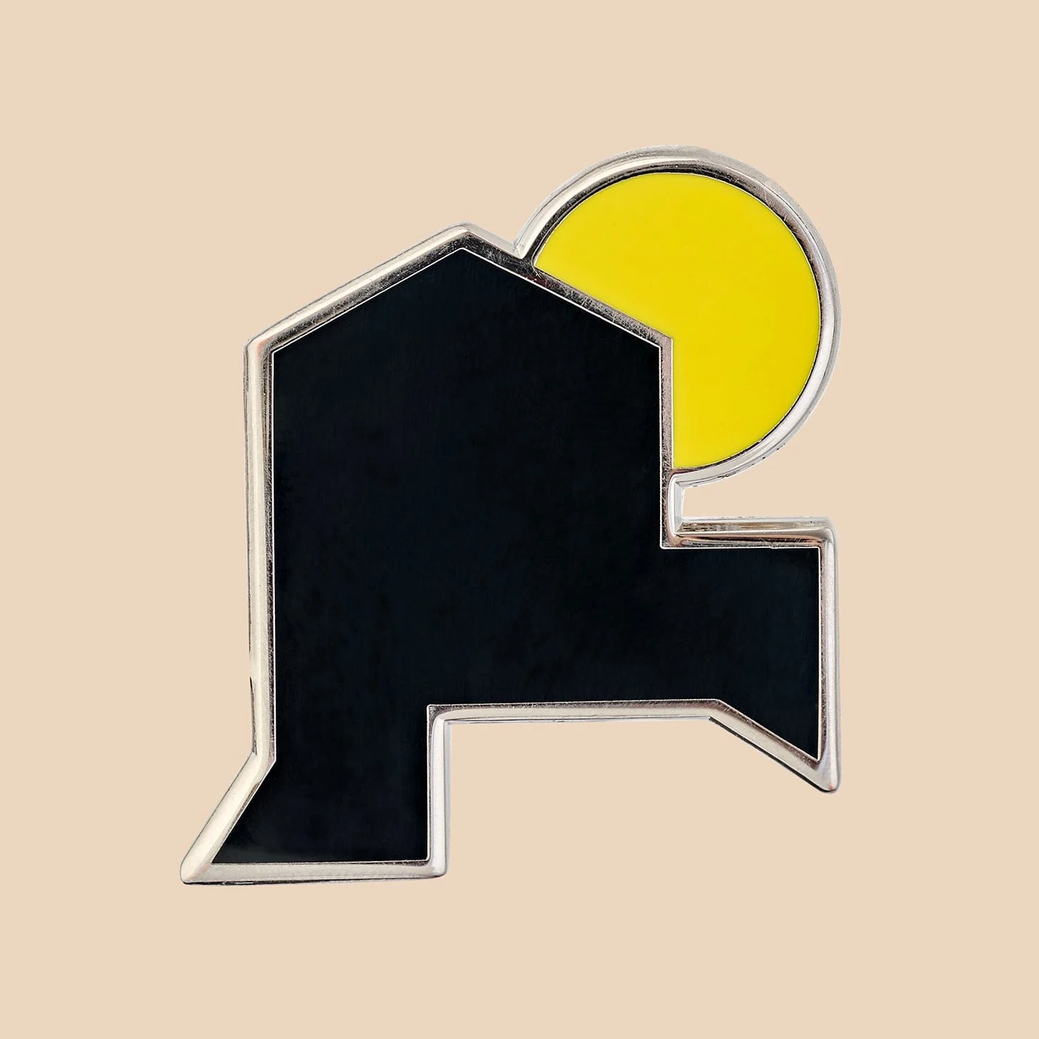 World Refugee Day Pin - Image 3